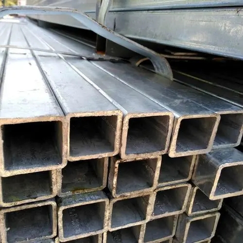 上高q355b无缝方管