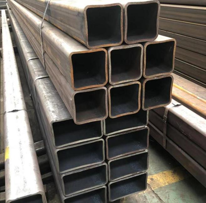 上高无缝上高上高方管.jpg 上高无缝上高上高方管.jpg